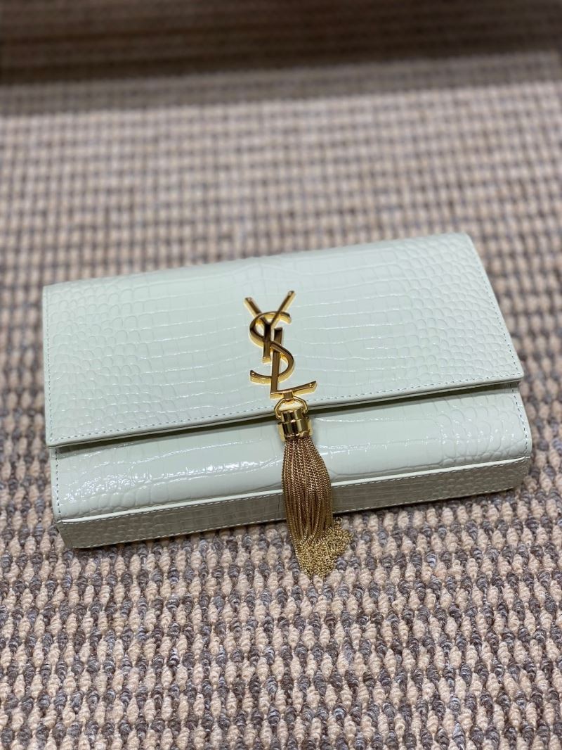 Y51 kate bags